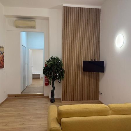 Il Salotto Di Bologna Apartment Ngoại thất bức ảnh
