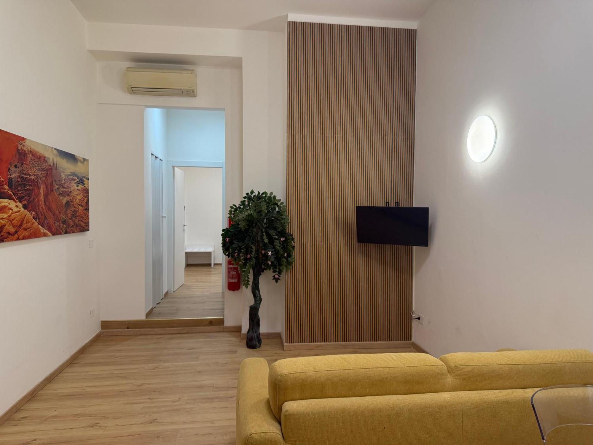 Il Salotto Di Bologna Apartment Ngoại thất bức ảnh