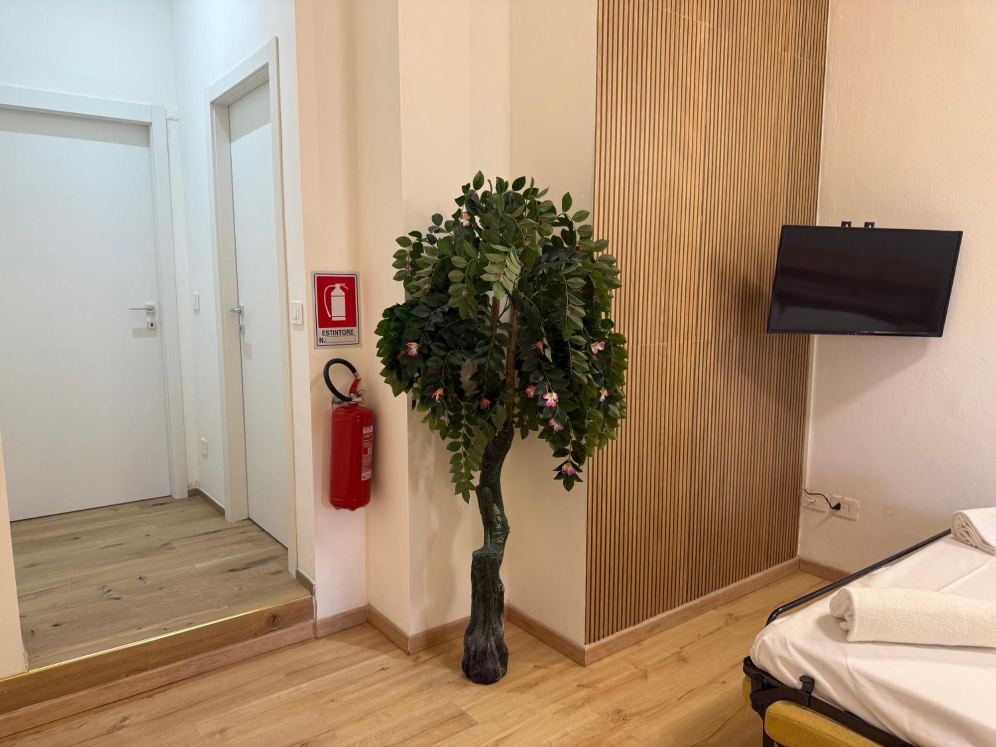 Il Salotto Di Bologna Apartment Ngoại thất bức ảnh