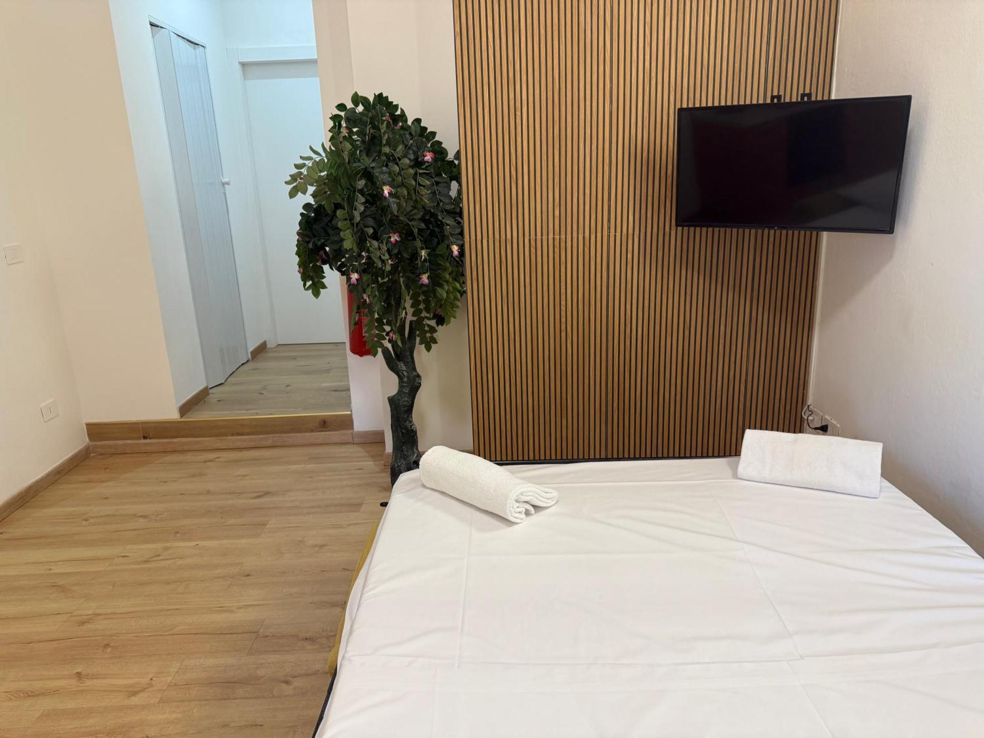 Il Salotto Di Bologna Apartment Ngoại thất bức ảnh