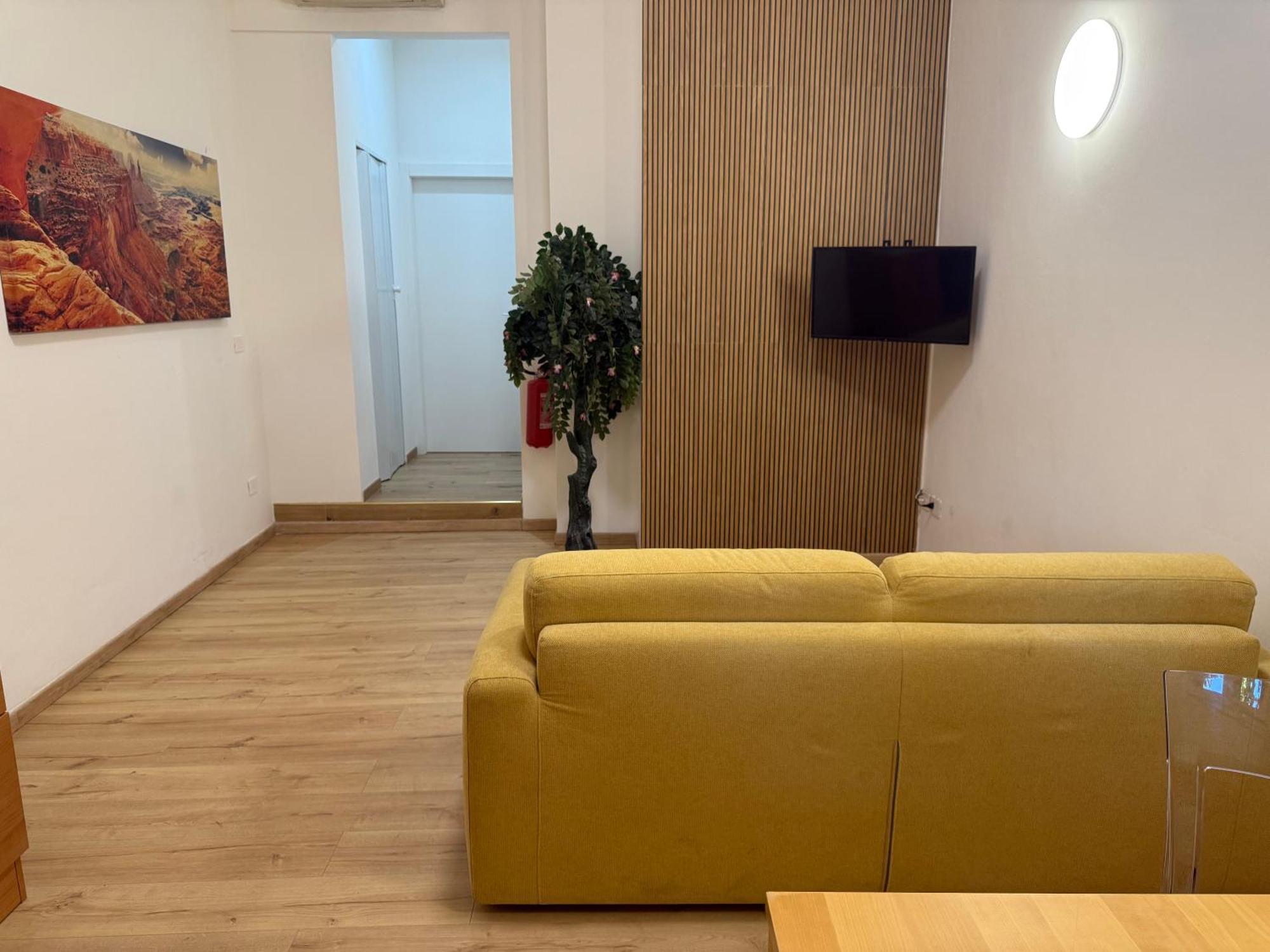 Il Salotto Di Bologna Apartment Ngoại thất bức ảnh