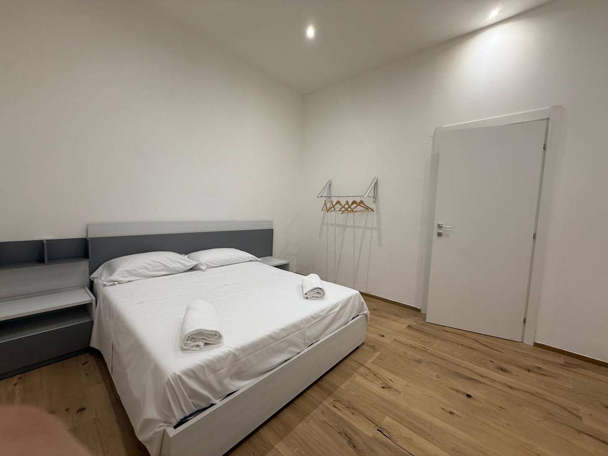 Il Salotto Di Bologna Apartment Ngoại thất bức ảnh
